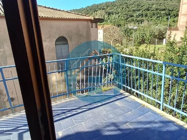 Appartamento in vendita a Iglesias, Sardigna/Sardegna