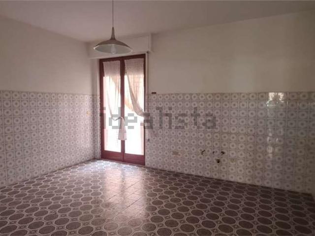 Appartamento in vendita a Marsala, Sicilia