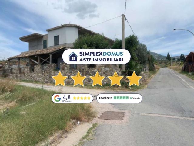 Appartamento in vendita a Calabria, Reggio Calabria