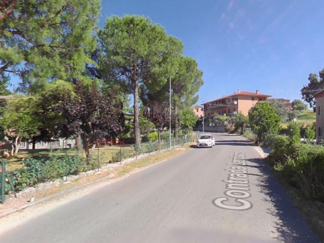 Appartamento in vendita a Marche, Fermo