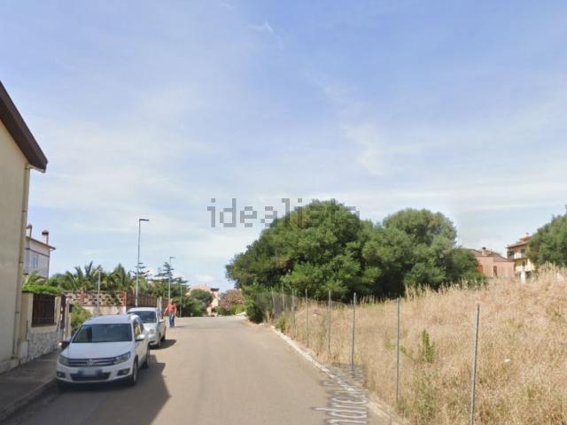 Appartamento in vendita a Iglesias, Sardigna/Sardegna