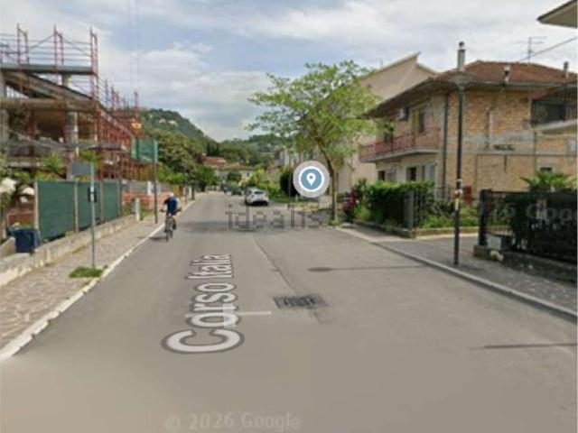 Appartamento in vendita a Sambuceto, San Giovanni Teatino