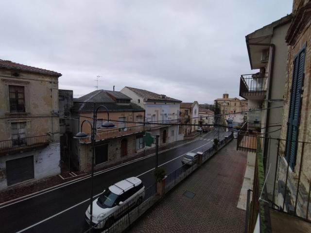 Appartamento in vendita a Arielli, Abruzzo