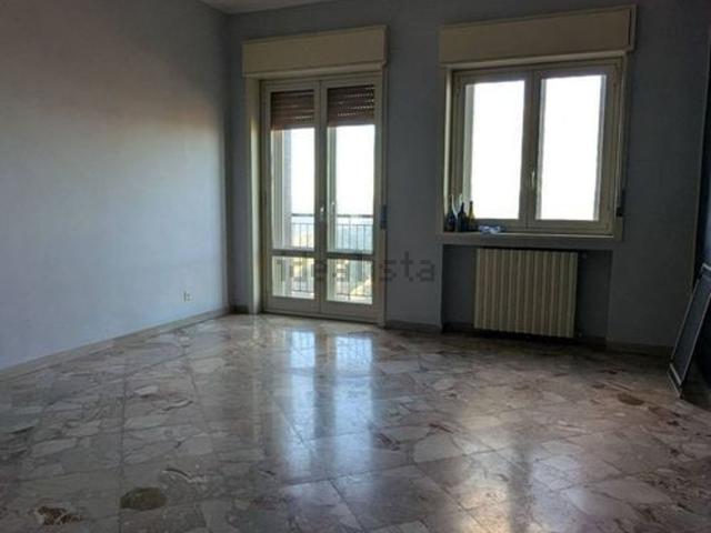Appartamento in vendita a Monte, Enna