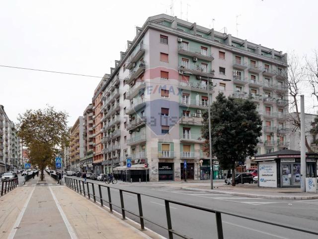 Appartamento in vendita a Puglia, Bari