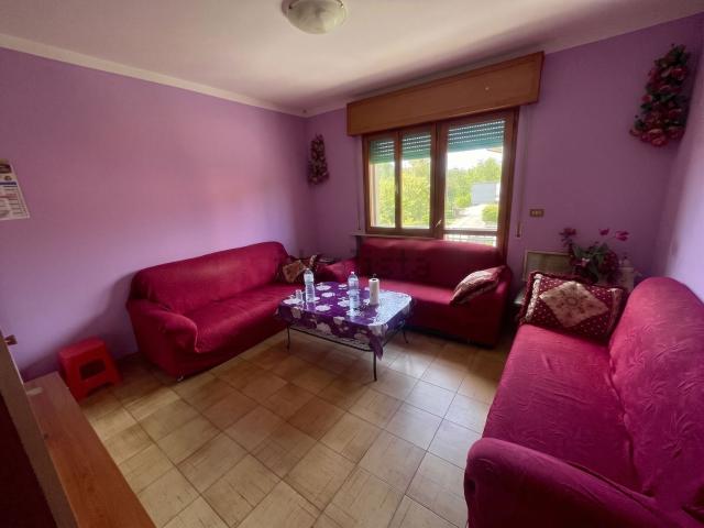 Appartamento in vendita a Unione di comuni Valmarecchia, Novafeltria
