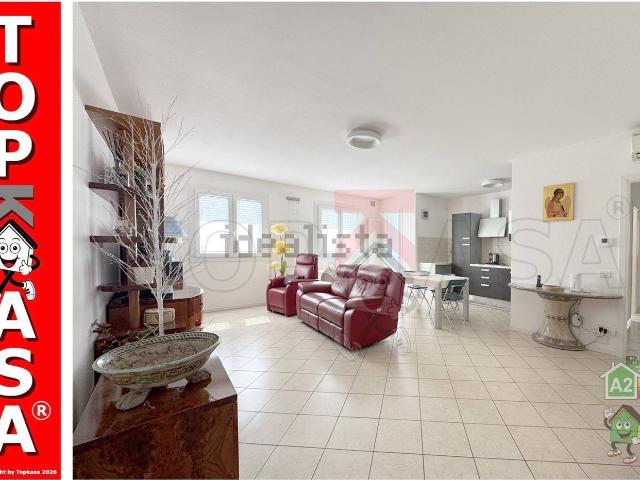 Appartamento in vendita a Dueville, Veneto