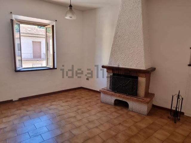 Appartamento in vendita a Carmignanello, Cantagallo