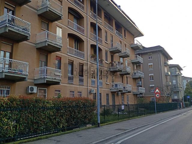 Appartamento in vendita a Valletta Valsecchi, San Giorgio Di Mantova