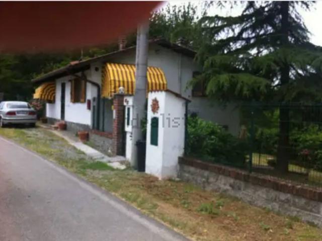 Appartamento in vendita a Piemonte, Asti
