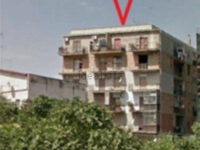 Appartamento in vendita a Pellaro, Reggio di Calabria
