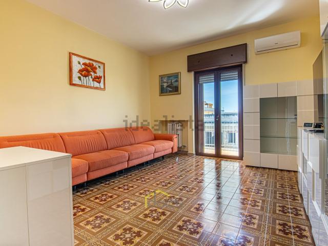 Appartamento in vendita a Puglia, Taranto