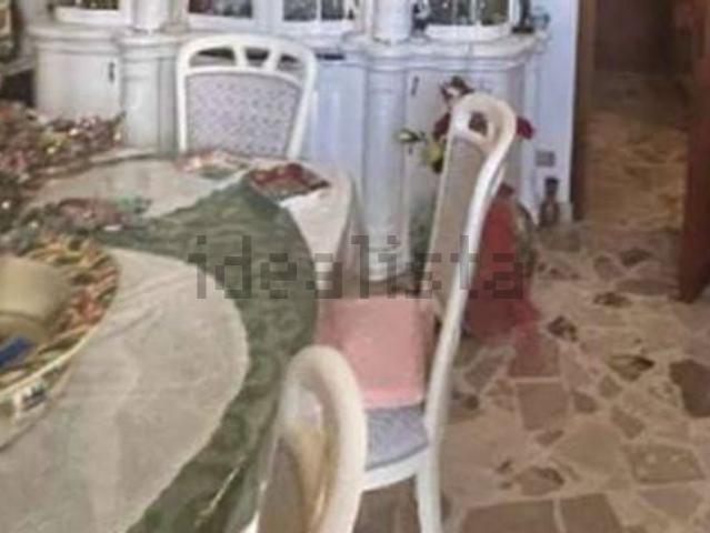 Appartamento in vendita a Salemi, Trapani