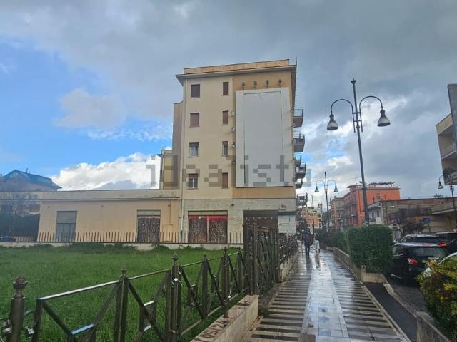 Appartamento in vendita a De Matthaeis, Frosinone