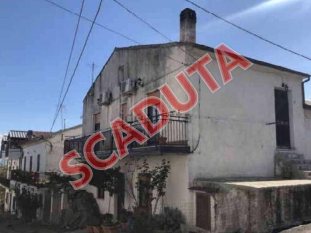 Appartamento in vendita a Calabria, Cosenza
