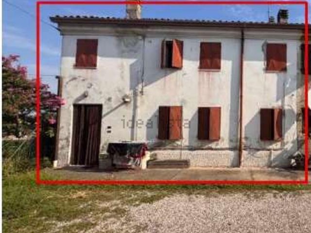 Appartamento in vendita a Oppeano, Veneto