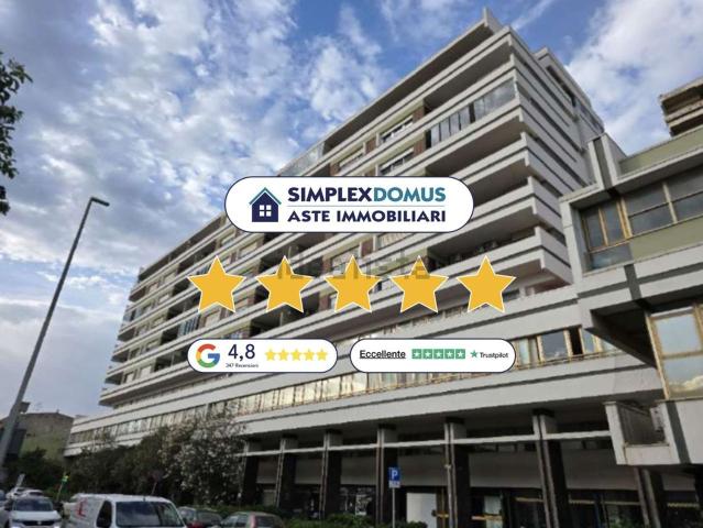 Appartamento in vendita a Palazzi Saia, Oristano