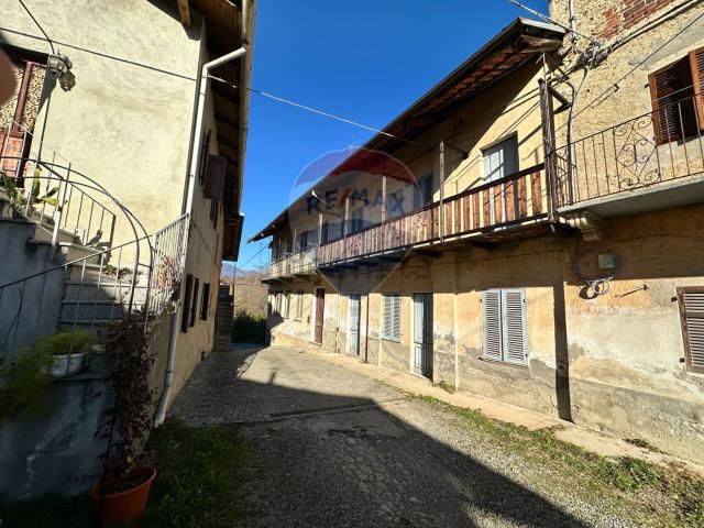Appartamento in vendita a Piemonte, Biella
