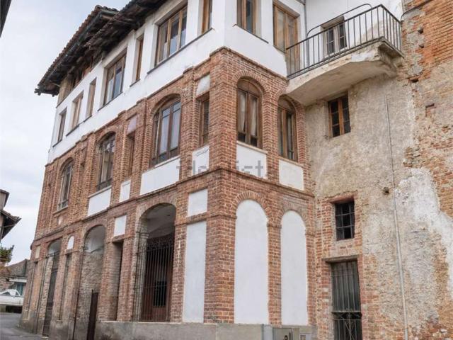 Appartamento in vendita a Ferracane, Villa del Bosco