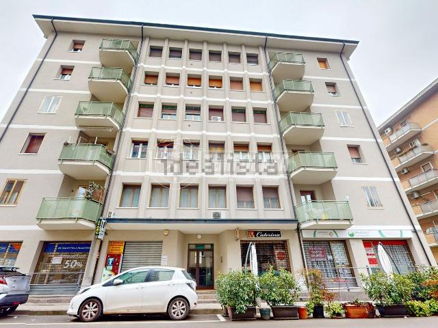 Appartamento in vendita a Valletta Valsecchi, San Giorgio Di Mantova