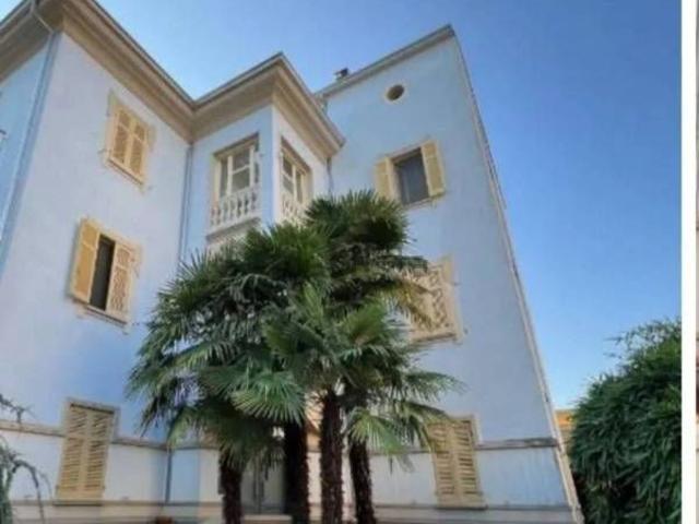 Appartamento in vendita a Fontanile, Piemonte