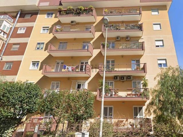 Appartamento in vendita a Japigia, Puglia