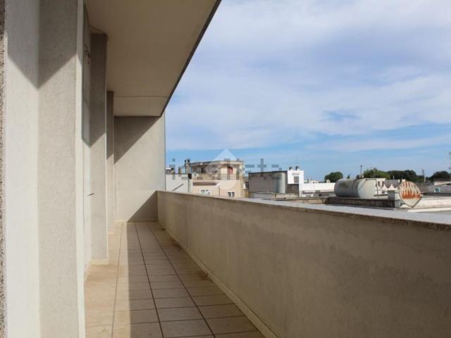 Appartamento in vendita a Puglia, Brindisi