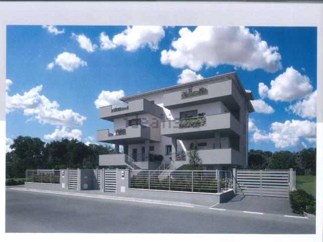 Appartamento in vendita a Unione dei comuni del Distretto Ceramico, Maranello