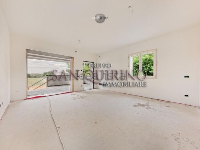 Appartamento in vendita a Unione dei comuni del Distretto Ceramico, Maranello