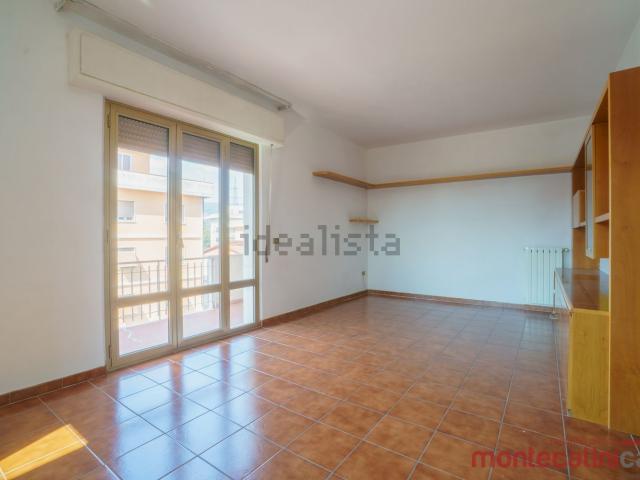 Appartamento in vendita a Montecatini Terme, Toscana