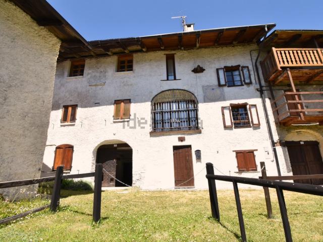 Appartamento in vendita a Piemonte, Torino