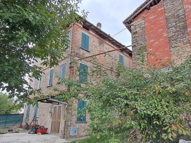 Appartamento in vendita a Tresinaro - Secchia, Re