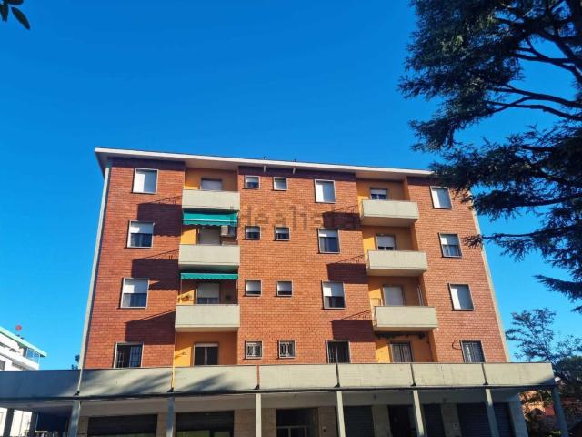 Appartamento in vendita a Unione dei comuni Valli del Reno, Lavino e Samoggia, Zola Predosa