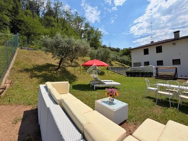 Appartamento in vendita a Romano D'ezzelino, Veneto