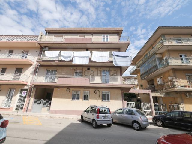 Appartamento in vendita a Ragusa, Sicilia