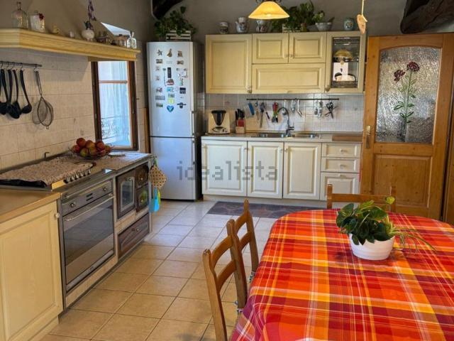 Appartamento in vendita a Grotta di Villazzano, Trento