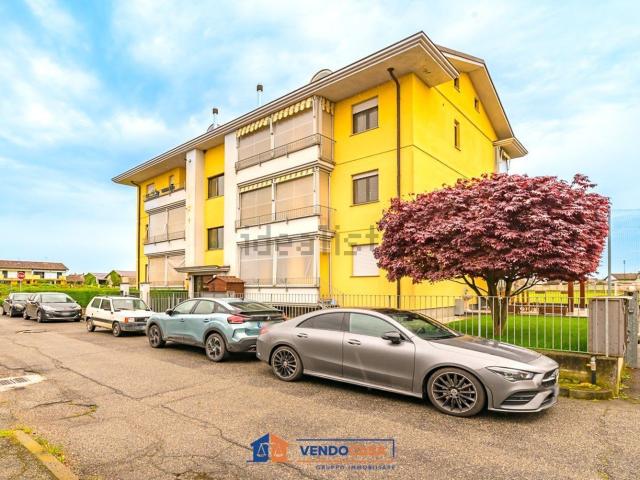 Appartamento in vendita a Piemonte, Torino
