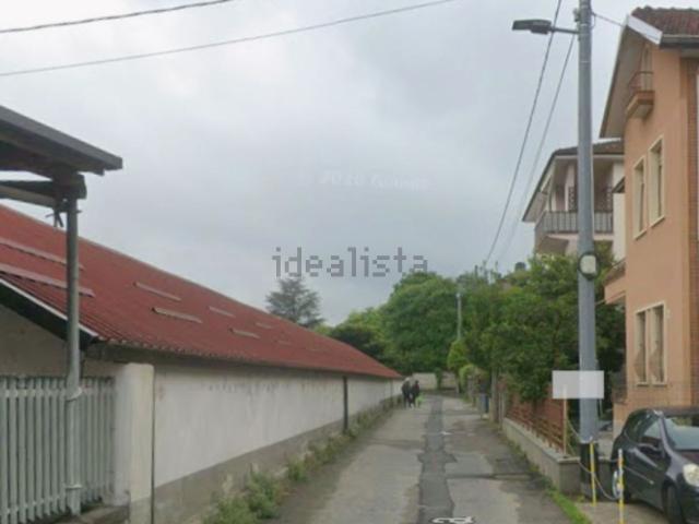 Appartamento in vendita a Santo Stefano Belbo, Cuneo