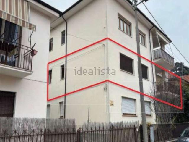 Appartamento in vendita a Piemonte, Cuneo