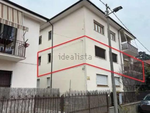 Appartamento in vendita a Piemonte, Cuneo
