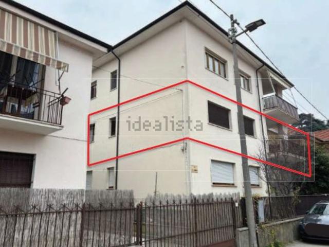 Appartamento in vendita a Piemonte, Cuneo