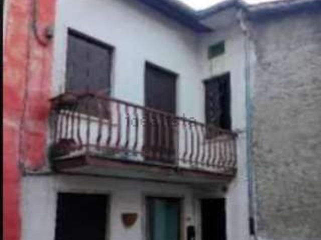 Appartamento in vendita a Piovene Rocchette, Vicenza