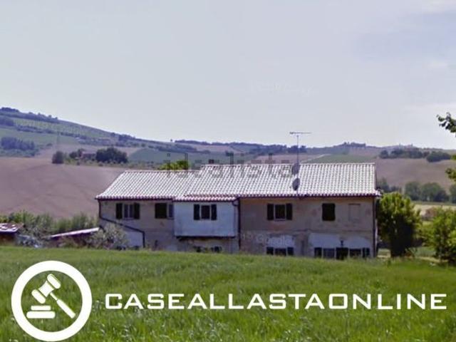 Appartamento in vendita a Marche, Ancona