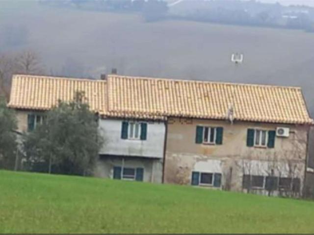 Appartamento in vendita a Marche, Ancona