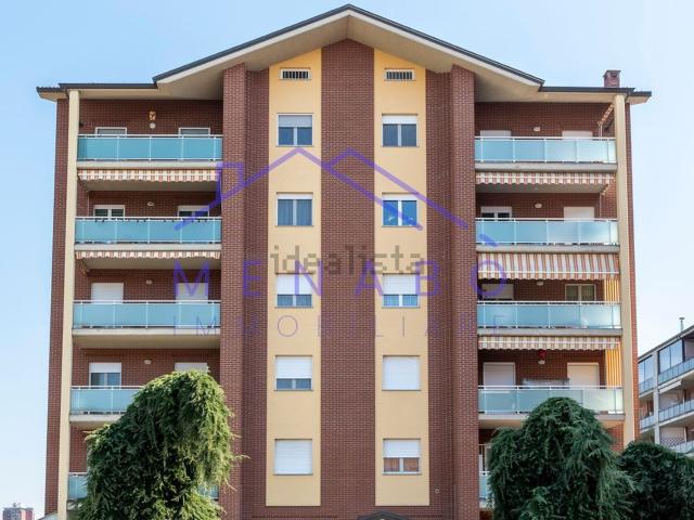 Appartamento in vendita a Piemonte, Alessandria