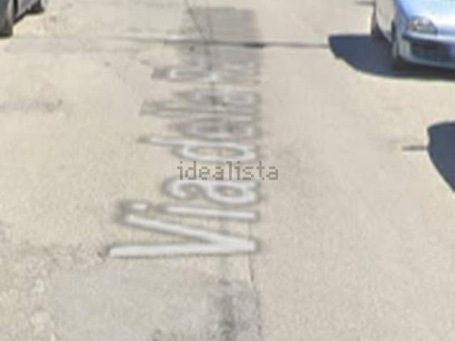 Appartamento in vendita a Santa Maria, Calabria