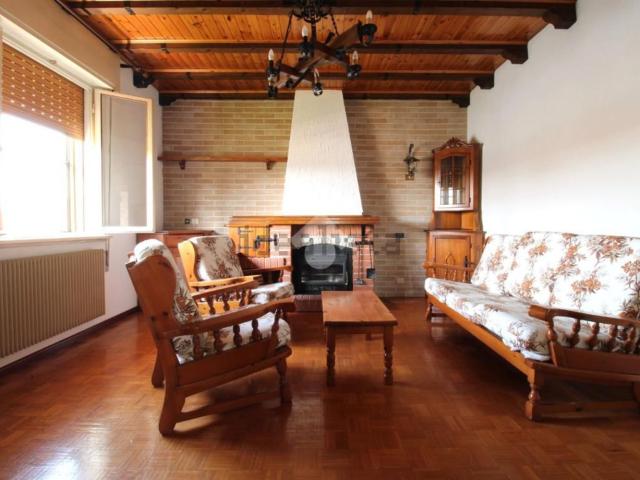 Appartamento in vendita a Bagnaria Arsa, Friuli-Venezia Giulia