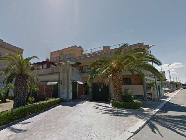 Appartamento in vendita a San Valentino, Puglia