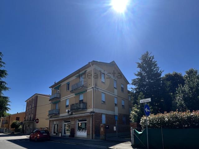 Appartamento in vendita a Bertalia, Bologna