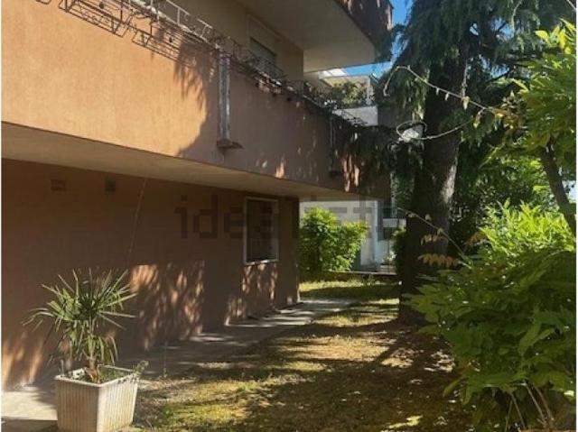 Appartamento in vendita a Rubano, Veneto
